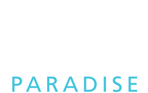 Paradise Restaurant Logo - Asian Paradise ‹ FUSION. SUSHI. BAR.