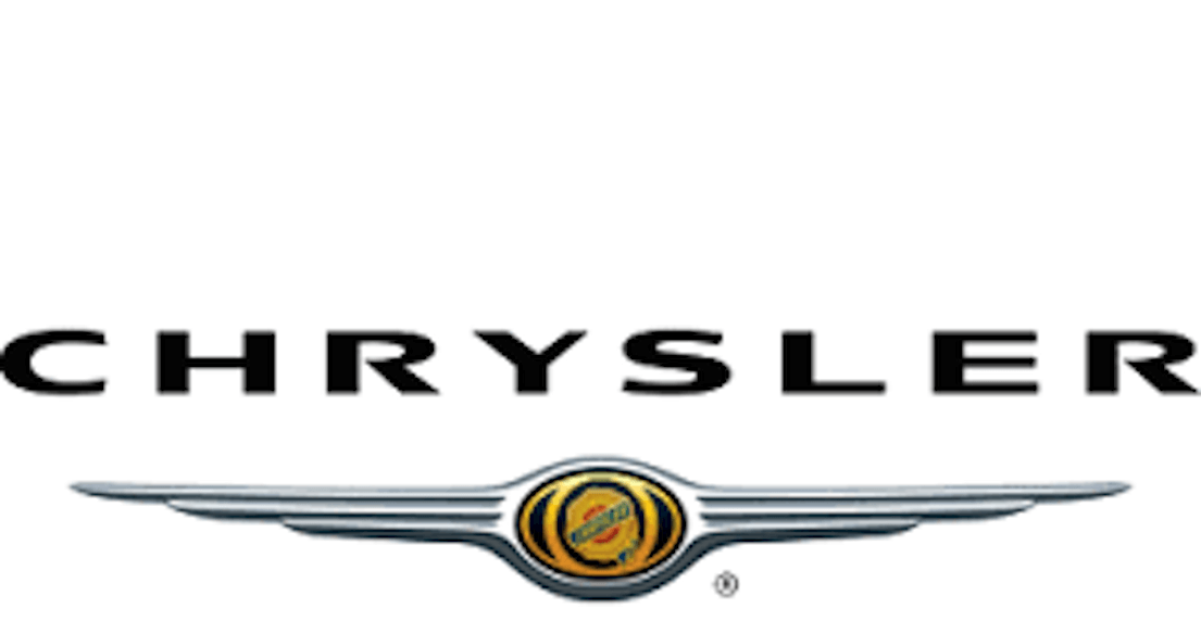 Chrysler Automotive Logo - CHRYSLER KEY REPLACEMENT -24HR LOCKSMITH FOR CARS IN MESQUITE TX