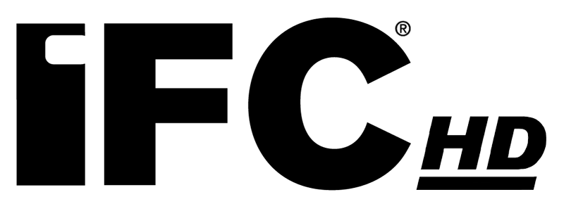 IFC Logo - IFC (United States) | Logopedia | FANDOM powered by Wikia