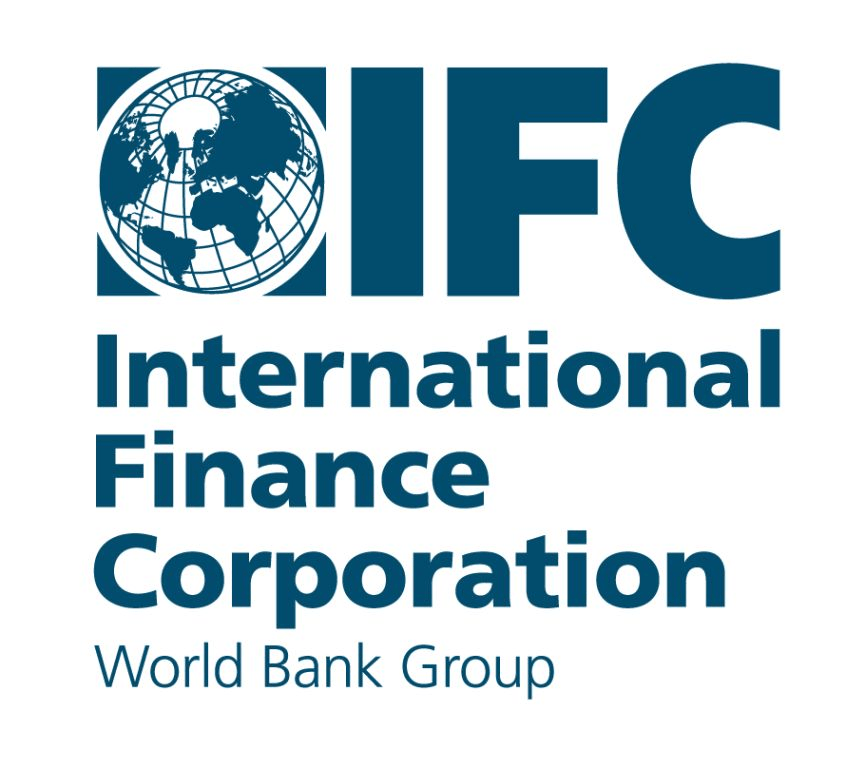 IFC Logo - Economic council | Foreign investors save 21 million lei after ...