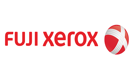 Fuji Xerox Logo - Xerox and Fuji Xerox to Merge | Imaging Solution