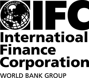 IFC Logo - IFC Logo Vector (.EPS) Free Download