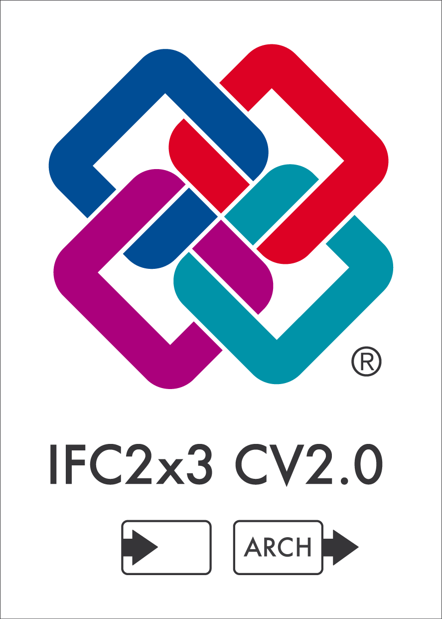 IFC Logo - Ifc Logos
