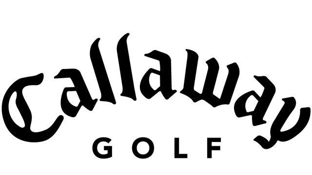 Callaway Golf Logo - Callaway announces layoffs and cost-cutting steps, stock falls 9 percent