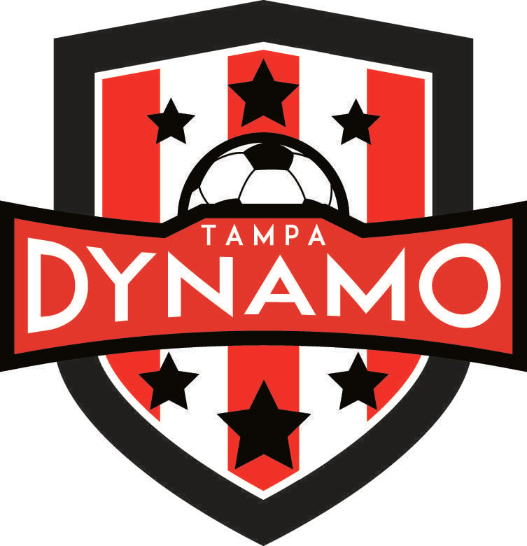 Dynamo Logo - GotSoccer Rankings