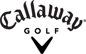 Callaway Golf Logo - Callaway Golf Logo Vector (.AI) Free Download