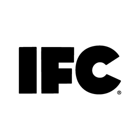 IFC Logo - Independent Film Channel IFC logo vector