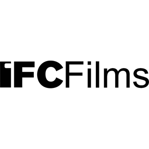 IFC Logo - logo-IFC - Montana Film Festival