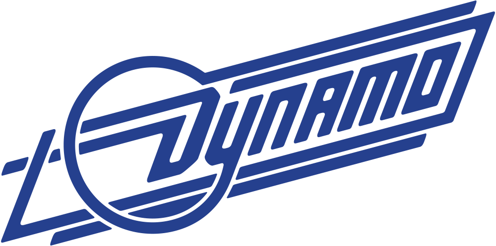 Dynamo Logo - Image result for dynamo logo | Logos | Logos, Logo design, Branding