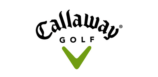 Callaway Golf Logo - 3 Recommended Used Callaway Hybrids - 3Balls Blog