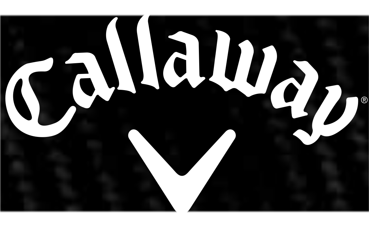 Callaway Golf Logo - Callaway investing in Junior Golf online program