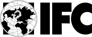 IFC Logo - IFC Logo Vector (.AI) Free Download