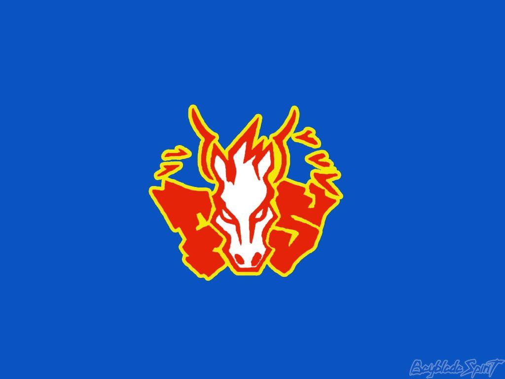 Bey Pegasus Logo Logodix