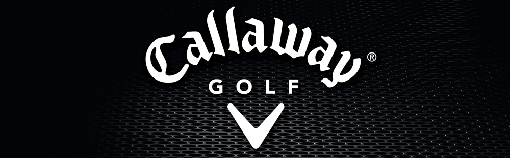 Callaway Golf Logo - Could The Future Be Bright For Callaway Golf? - Callaway Golf ...