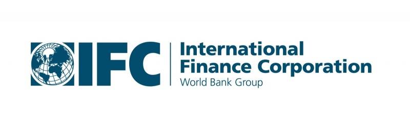 IFC Logo - IFC World Bank Group Funds NOVICA - NOVICA NewsNOVICA News