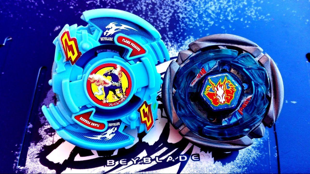 Face Bolt Decal Id For Beyblade Rebirth