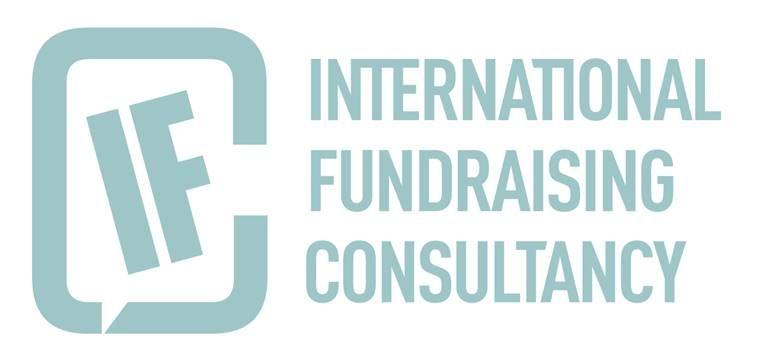 IFC Logo - File:IFC logo new.jpg
