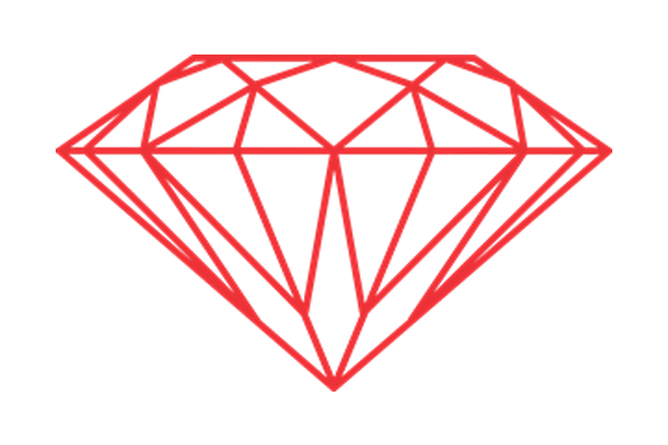 Diamond Skateboard Logo - Diamond