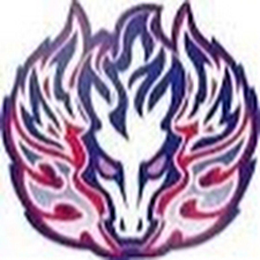 Bey Pegasus Logo - Bey Champions - YouTube