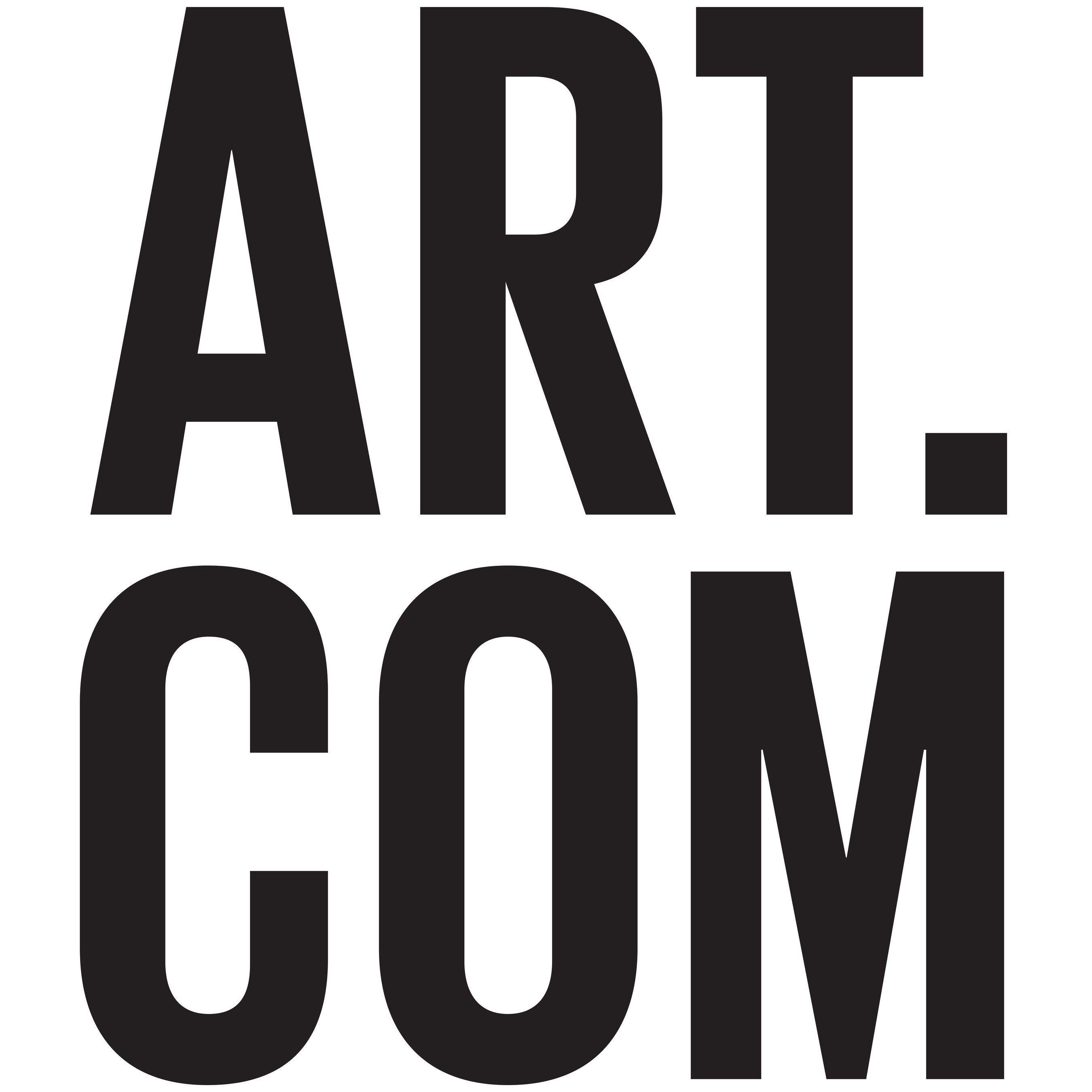 Ceo.com Logo - Art.com Inc. Appoints Kira Wampler as CEO
