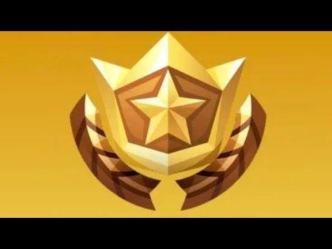 Battle Pass Logo - How to get a battle pass symbol from a future Season 4 week in ...