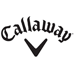 Callaway Golf Logo - callaway golf clothes Logos Unlimited
