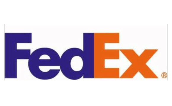 Ceo.com Logo - FedEx CEO: blockchain has the potential to revolutionise trade ...