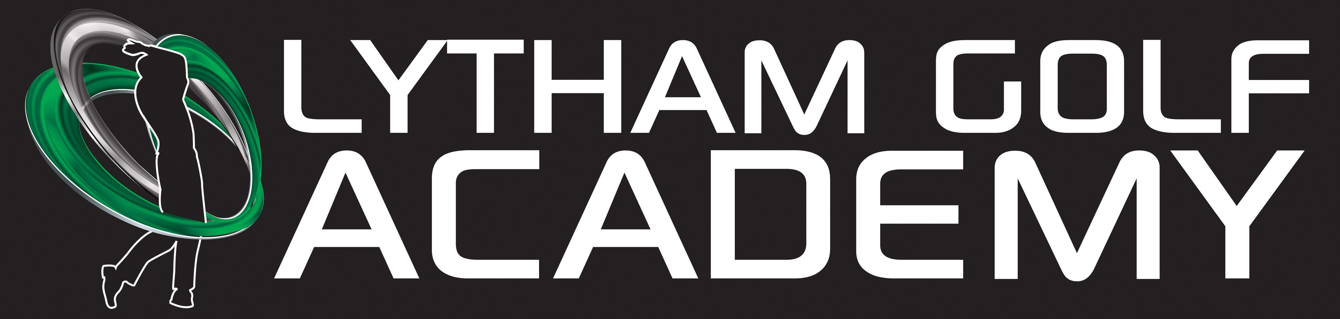Callaway Golf Logo - Callaway – Lytham Golf Academy