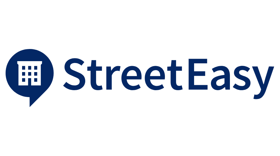 StreetEasy Logo - StreetEasy Logo Vector - (.SVG + .PNG) - SeekLogoVector.Com