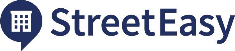 StreetEasy Logo - StreetEasy MediaRoom - Logos