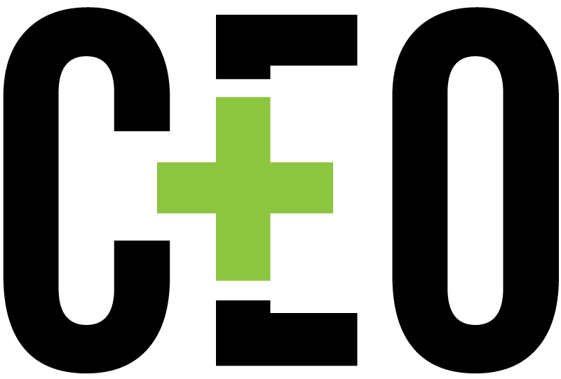 Ceo.com Logo - Home - CEO Clean Energy Organics