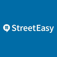 StreetEasy Logo - StreetEasy Reviews