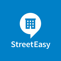 StreetEasy Logo - StreetEasy
