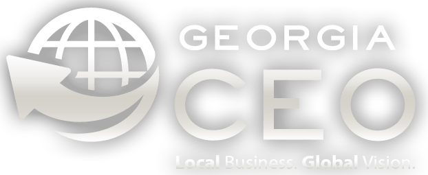 Ceo.com Logo - Georgia CEO | Business News Across Georgia