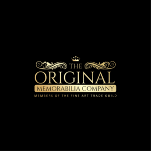 Royal Company Logo - Royal Logo Designs | 1,625 Logos to Browse