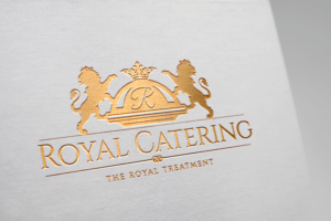 Royal Company Logo - Royal Logo Designs | 1,625 Logos to Browse