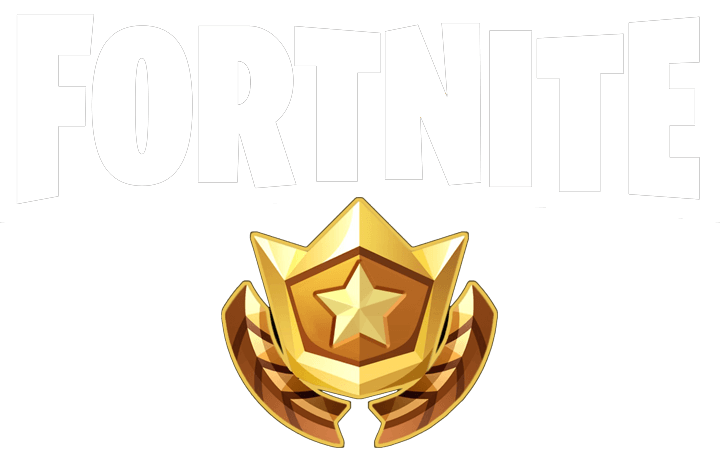 Battle Pass Logo Logodix