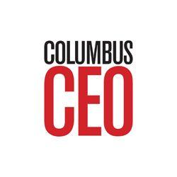 Ceo.com Logo - Columbus CEO | Business news for central Ohio professionals