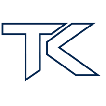 Team Kaliber Logo - Team Kaliber of Duty Esports