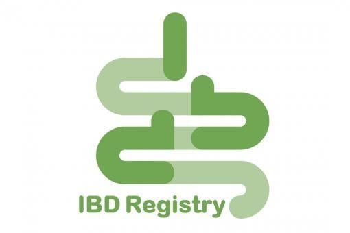 Ceo.com Logo - IBD Registry seeking new CEO | RCP London