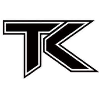 Team Kaliber Logo - LogoDix