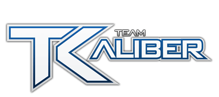 Team Kaliber Logo - Team Kaliber - Liquipedia Counter-Strike Wiki