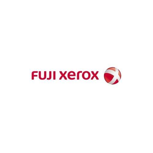 Fuji Xerox Logo - Buy Online Fuji Xerox Printer Cartridges & Toner Cartridge | APS