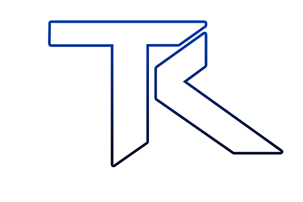 Team Kaliber Logo - Team kaliber Logos