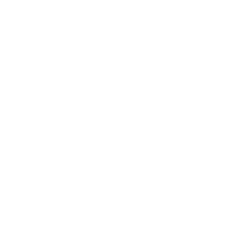 Team Kaliber Logo - Creatives – Team Kaliber