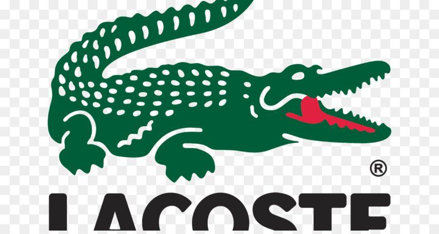 Crocodile Clothing Logo - Lacoste, Mall of the Emirates Logo Clothing Image - lacoste vector ...
