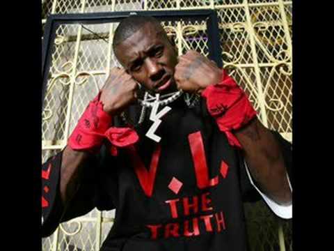 VL Mike Logo - VL Mike - Real Talk - YouTube