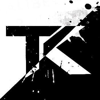 Team Kaliber Logo - Some Team Kaliber fan art! - KoSm-tK's blog