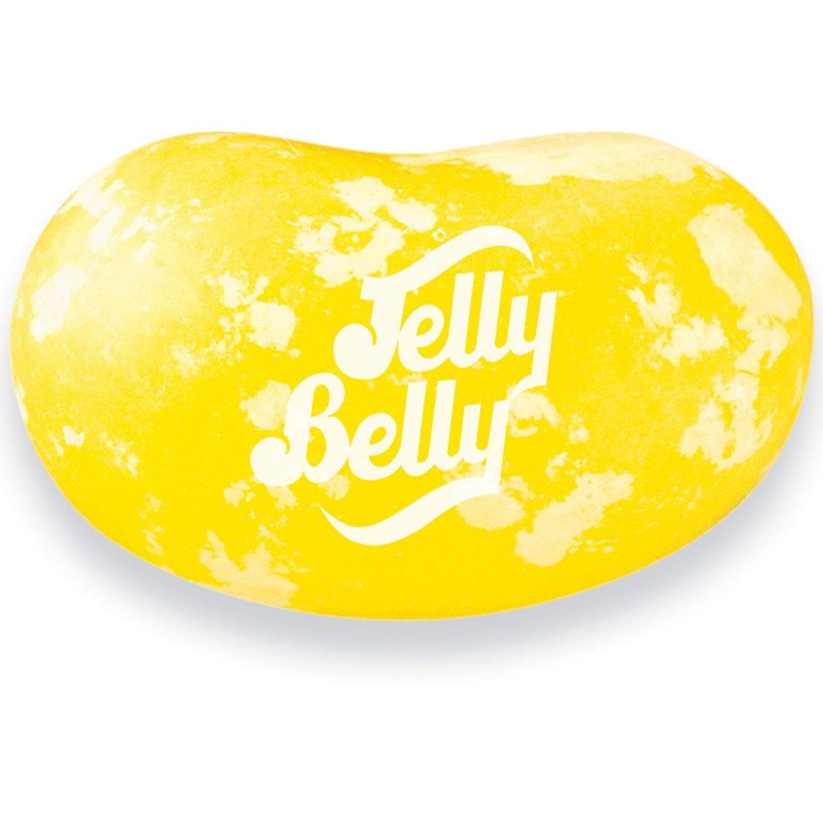 Yellow and Red Candy Logo - Lemon Drop Jelly Beans - 10 lbs bulk | Sunshine birthday party ...