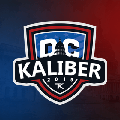 Team Kaliber Logo - Team Kaliber (@Team_Kaliber) | Twitter